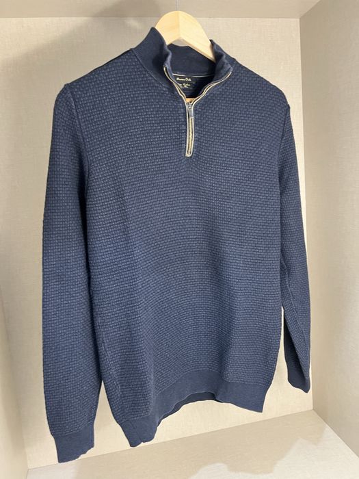 Camisolas varias marcas