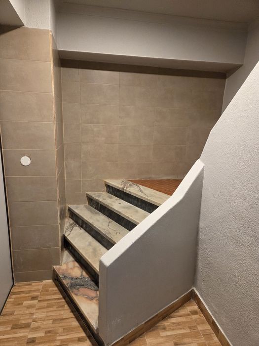 Loja Sacavem 70 m2