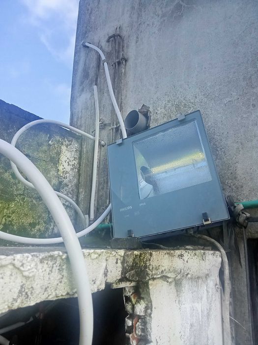 VÁRIOS ARTIGOS DOMÉSTICOS usados