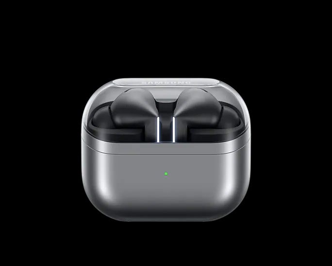 Samsung Galaxy Buds3 Pro
