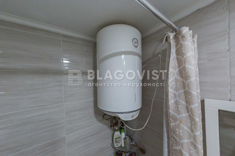 House by the address (area 56 m²) - Atlanta.ua - photo 12