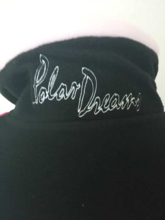 Polar Dreams TCM damska bluza przez głowę  r M