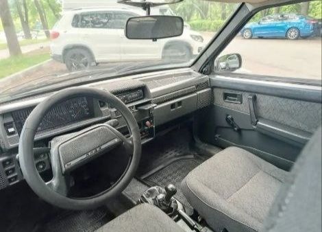 Продам автомобіль