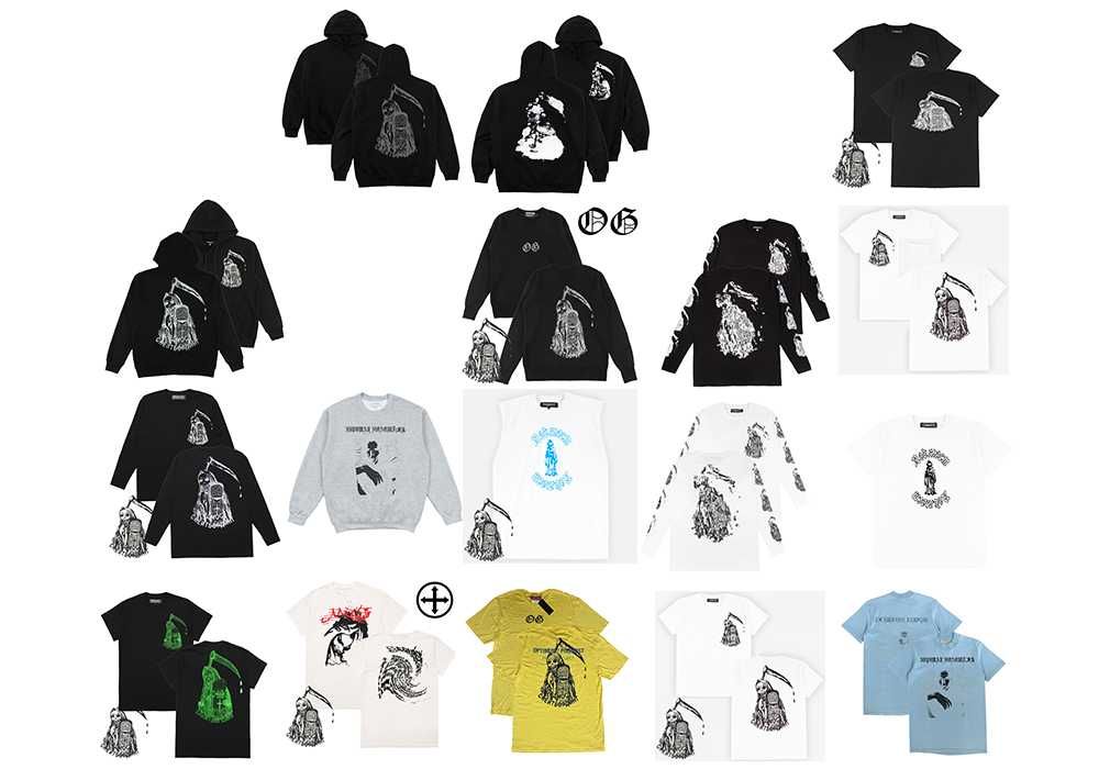 Футболка Подмост Скейтбординг Х Оптимус Генг 3D / Новая С Зип Пакетом!