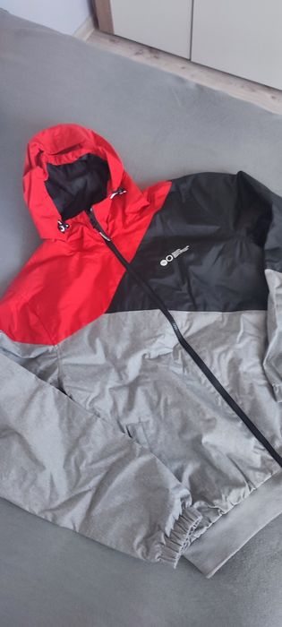 Kurtka męska Cropp M