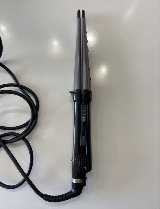 Плойка многофункциональная Babyliss 2225