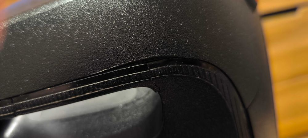 przenośny głośnik bluetooth JBL PARTYBOX ENCORE 110  jak nowy