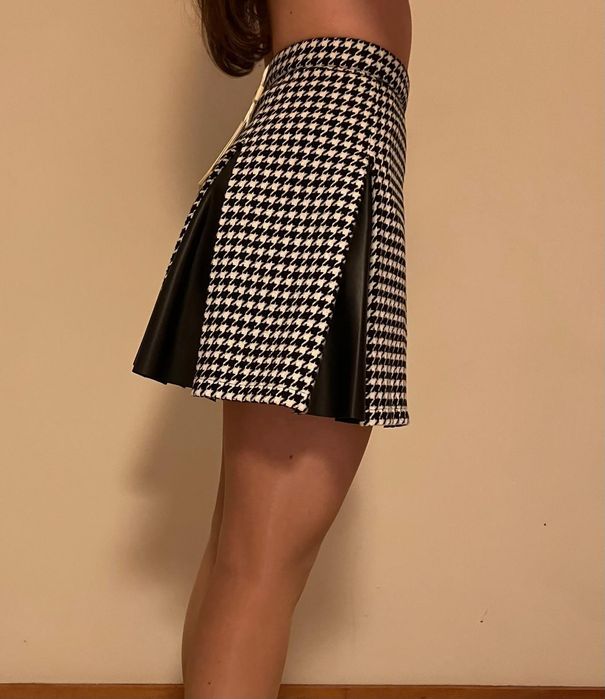 Saia menina Twinset