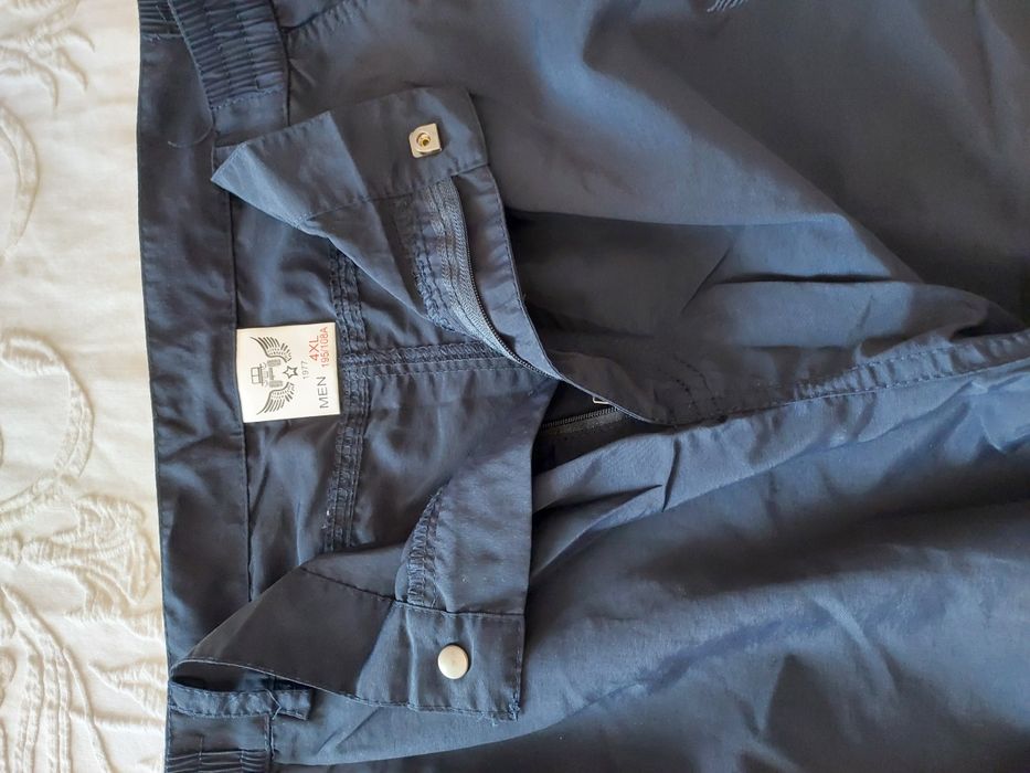 Продам штани р.52-56