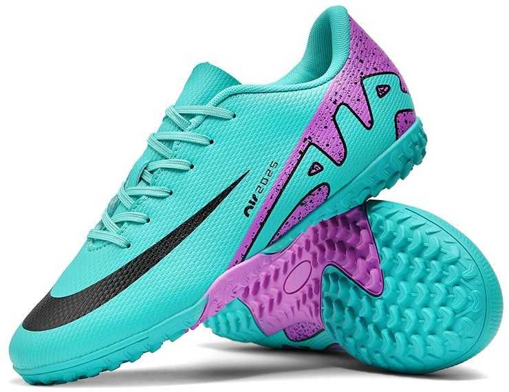 !SALE! Cороконіжки Air Zoom 32 33 34 35 36 37 38 39 40 41 42 43 44 45