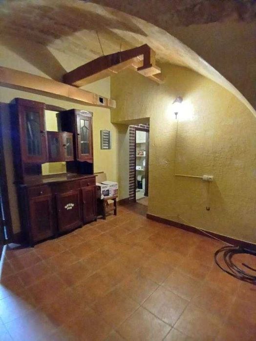 Коммерческая недвижимость по адресу Куликово поле пл. (площадь 135 м²) - Atlanta.ua - фото 5