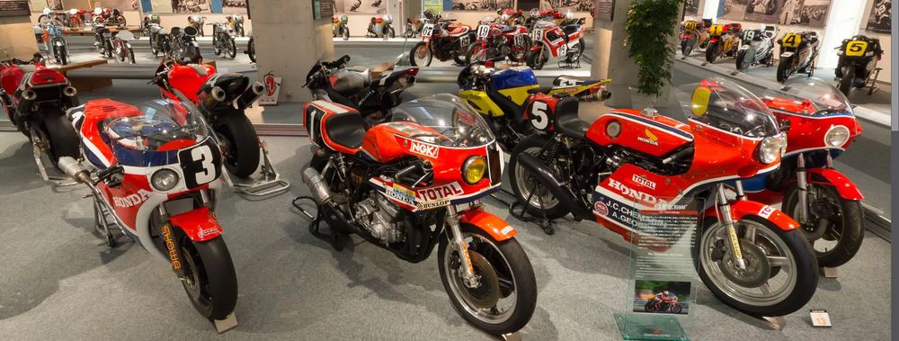 business-site-gallery-photo