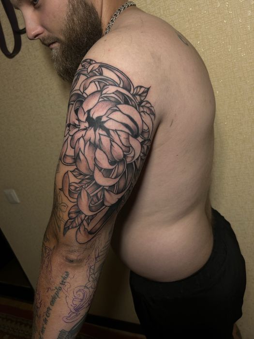 Тату , перманентный макияж, Харьков по лучшей цене