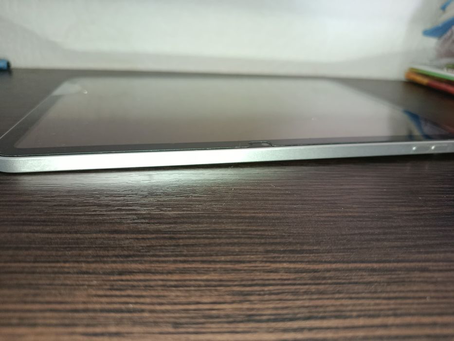 Срочно Планшет iPad 10 64 GB 100% акум 28 циклів! ІДЕАЛ Айпад 10 64 гб