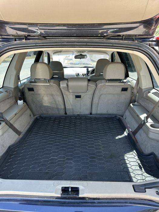 Продам VOLVO XC90