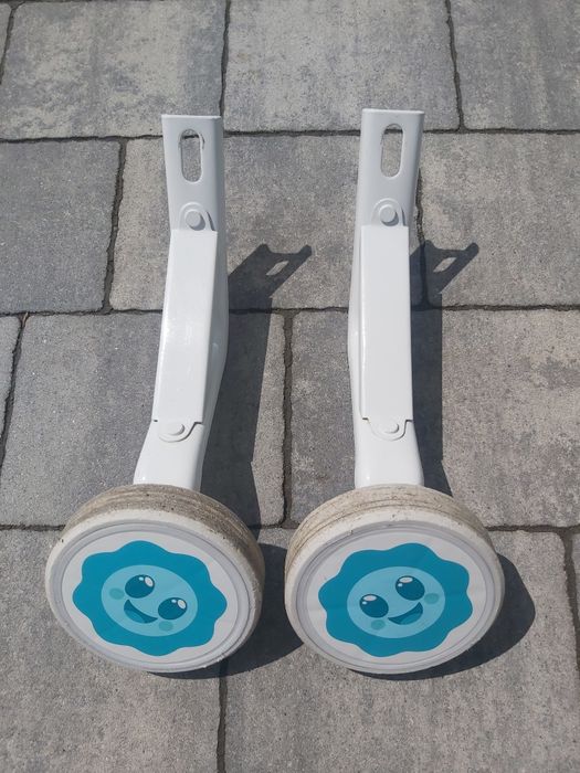 Rower dziecięcy Rowerek dla dziecka