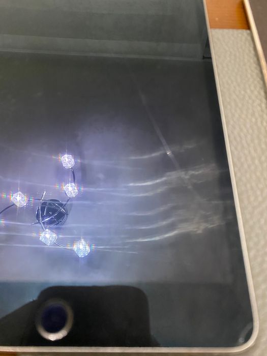 iPad mini 4 A1550 A1538