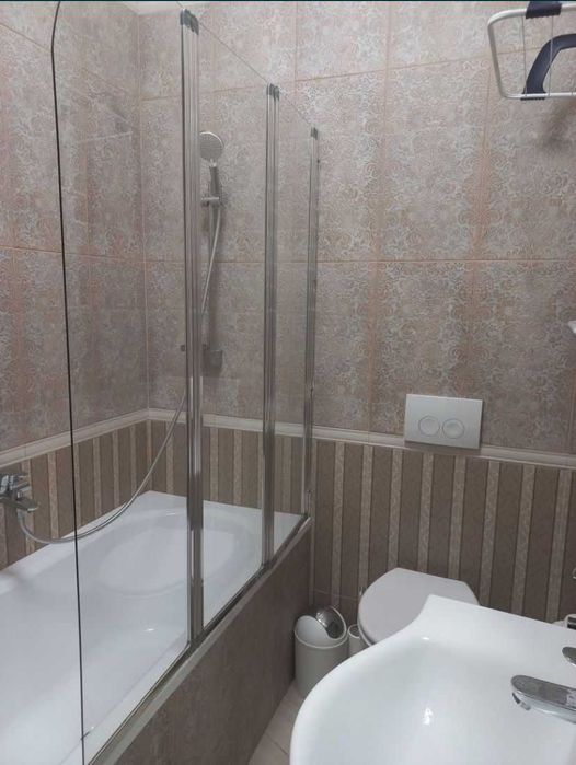 Чудова квартира в історичному центрі, Корятовича