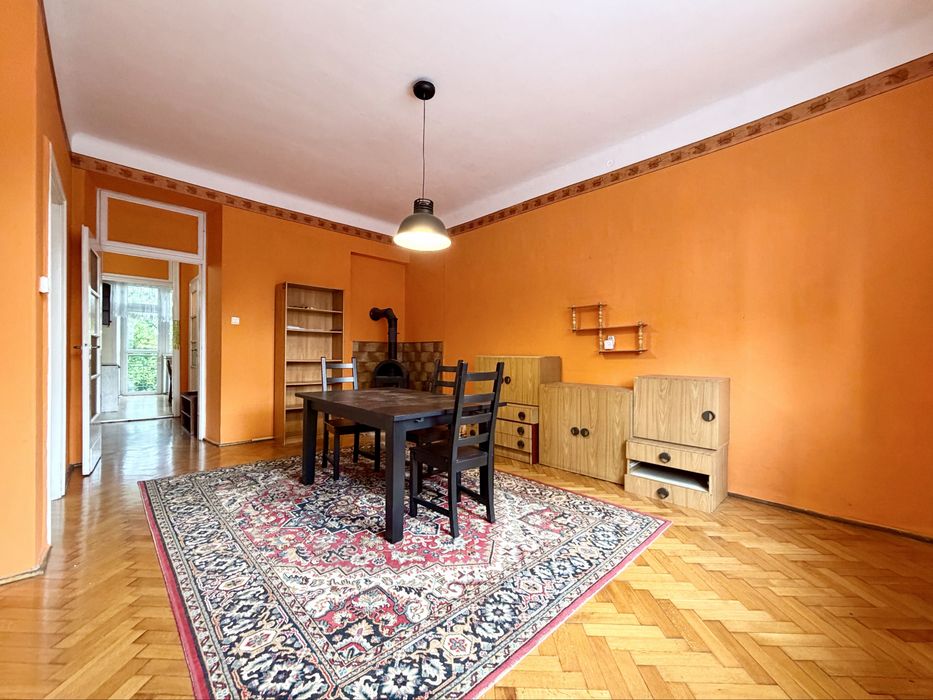 Mieszkanie – Sosnowiec - Widok 3