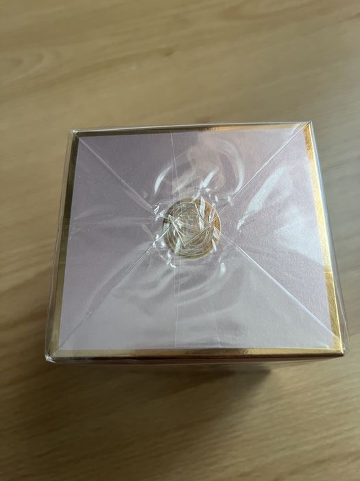 Elode Claire 100 ml
