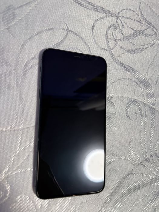 Продам айфон 11 про макс(256гб) в хорошому стані