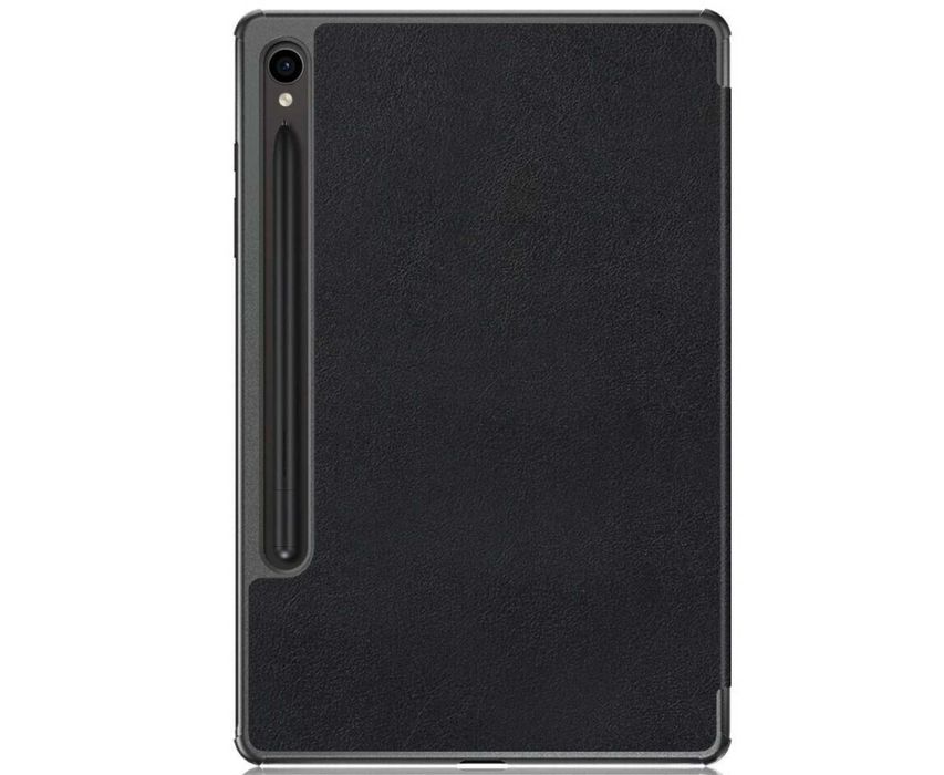 Samsung Galaxy Tab S9 FE | S10 FE | S10 Lite - чехол книжка на планшет