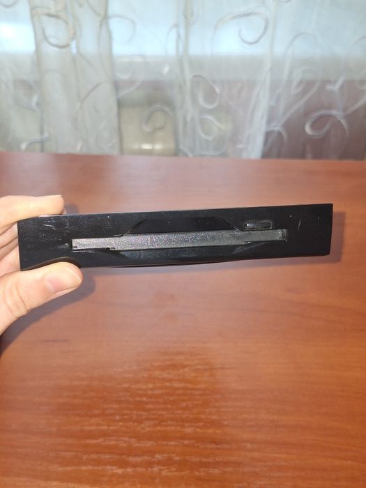 Ноутбук Toshiba sp20-304