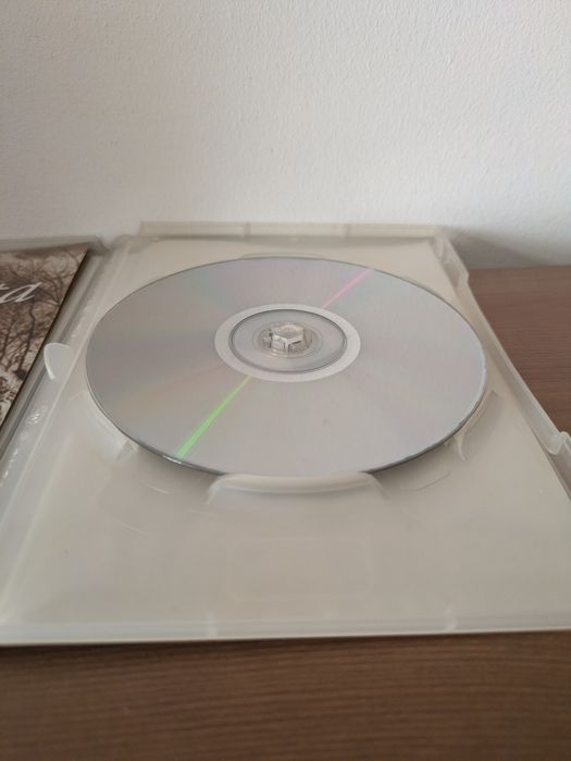 Coleção DVDs América Deluxe - Clássicos Publico (5U)