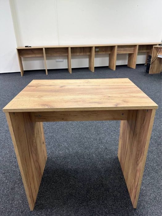 Офисная мебель IT-компании б/у