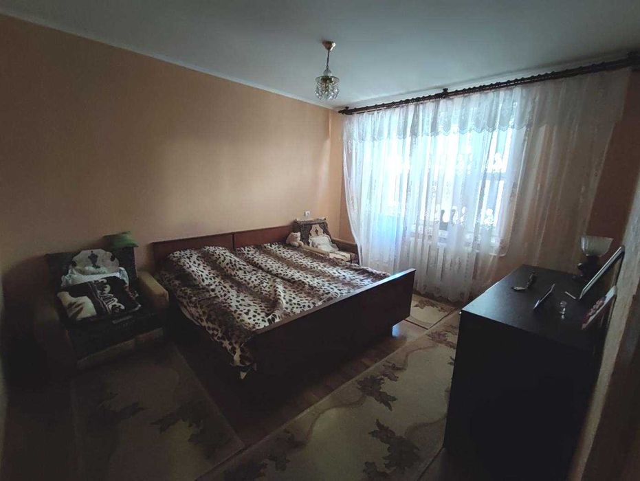 RLT S01 Оренда 3 кімнатної квартири в районі Олександрівка