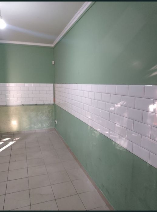 Укладка плитки в Николаеве
