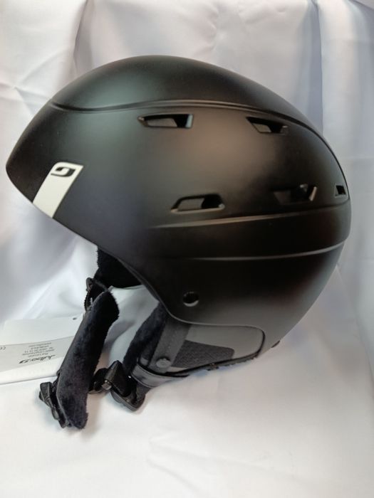 Kask narciarski Julbo Norby 58-60 Nowy