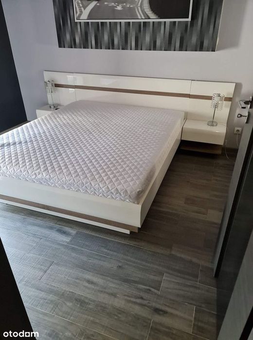 Zdjęcie 6