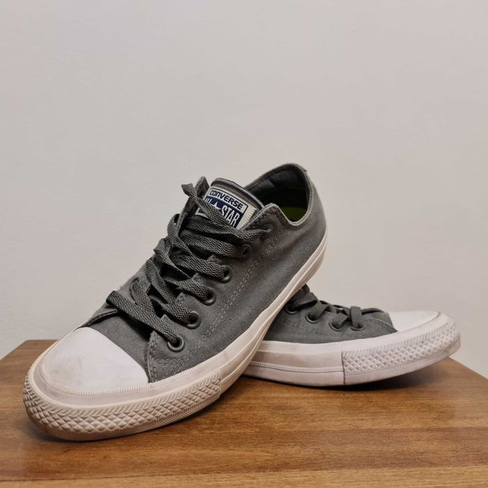 Bardzo ładne trampki Converse Chuck Tylor rozmiar 39