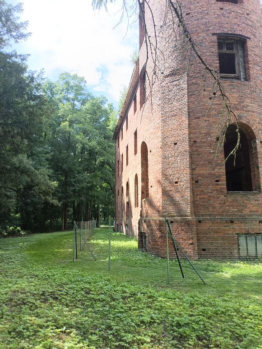 Ogrodzenia systemowe , leśne , tymczasowe , budowlane , siatka leśna