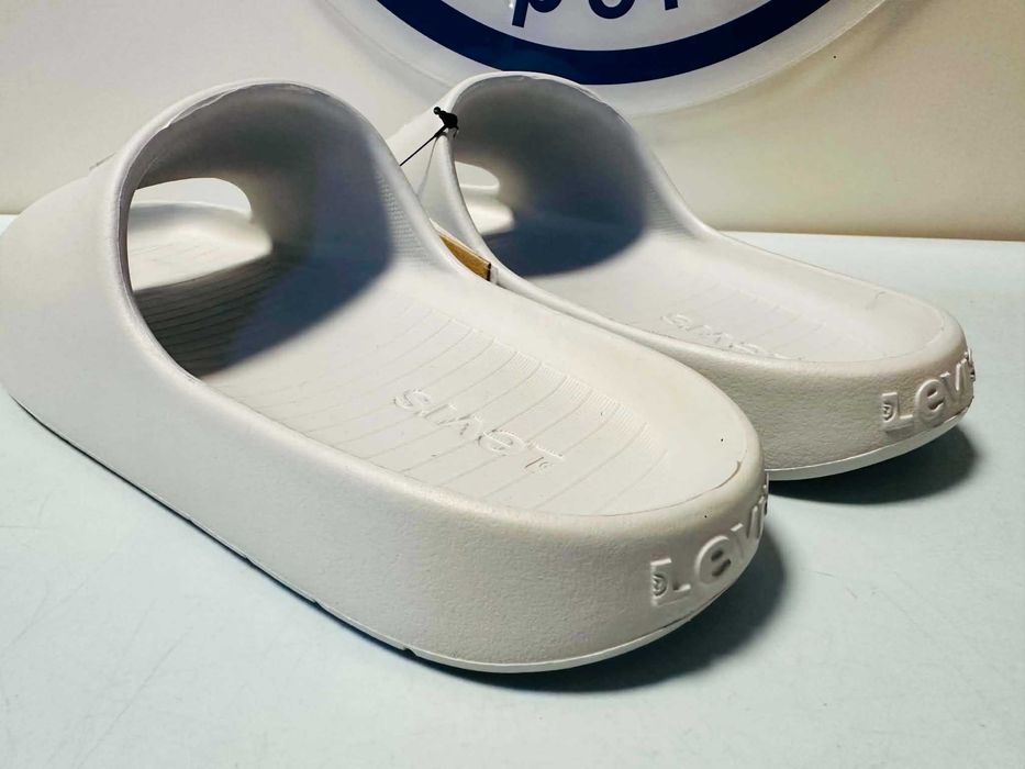 Levi's klapki plażowe VWEN0011S  36 - 39