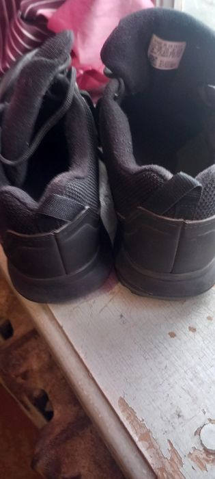 Красовки мужские.