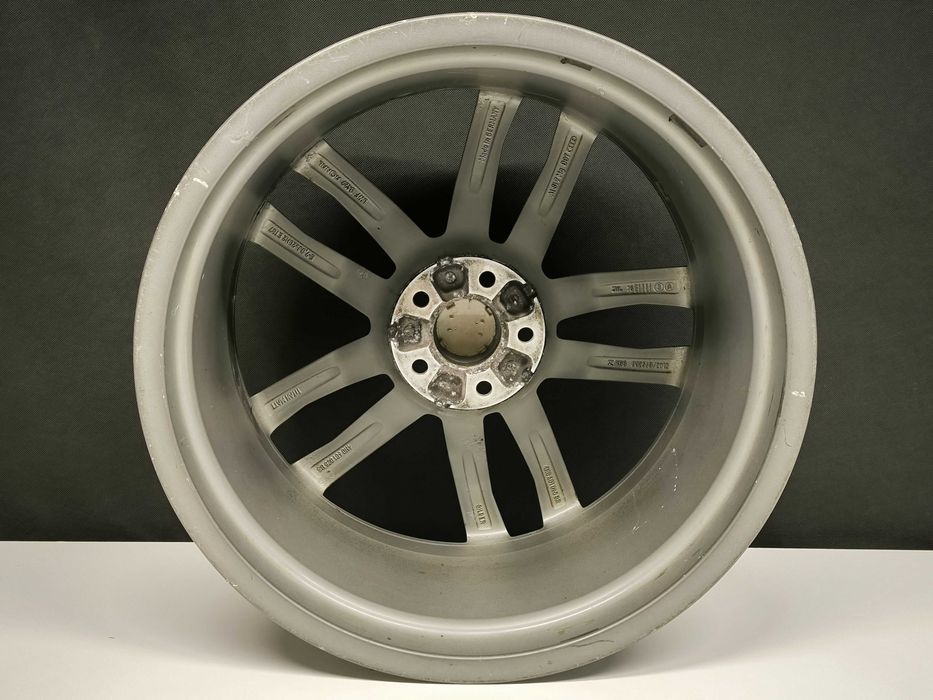 Alufelga 20 5x112 ET37 Audi, Vw #294