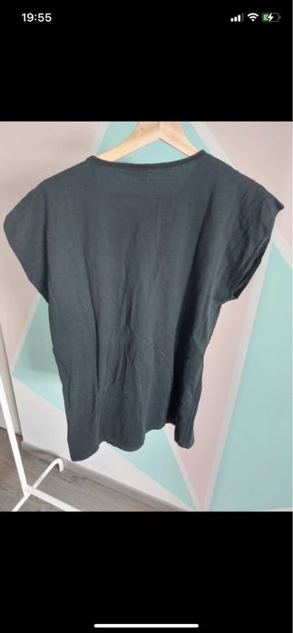 Camisa levis Camisa Levis