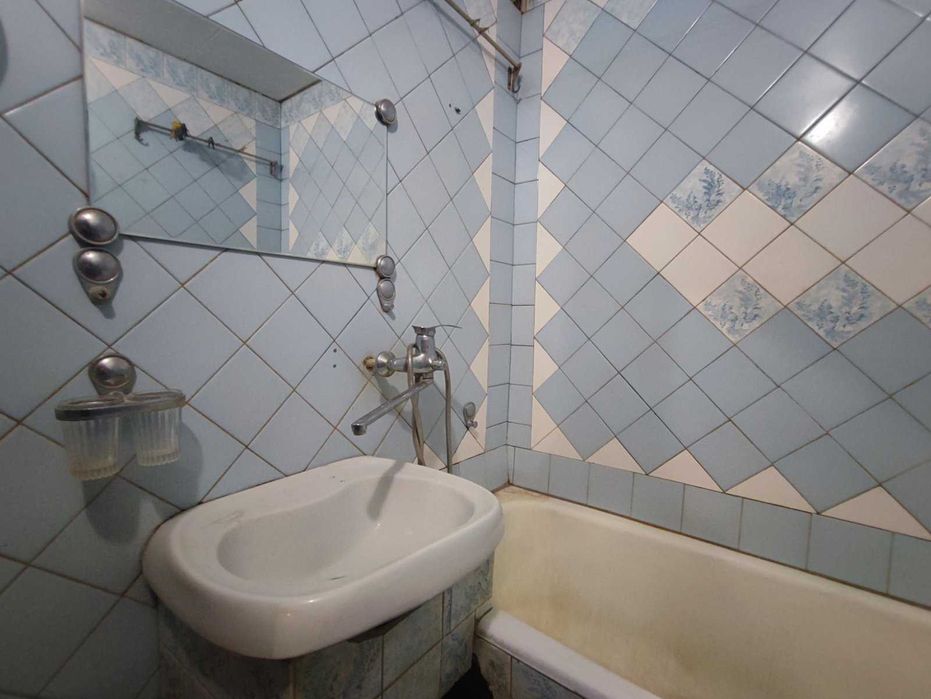 Продаж 3-к.квартира (75.5м2), Європейського Союзу 17-А/Правди