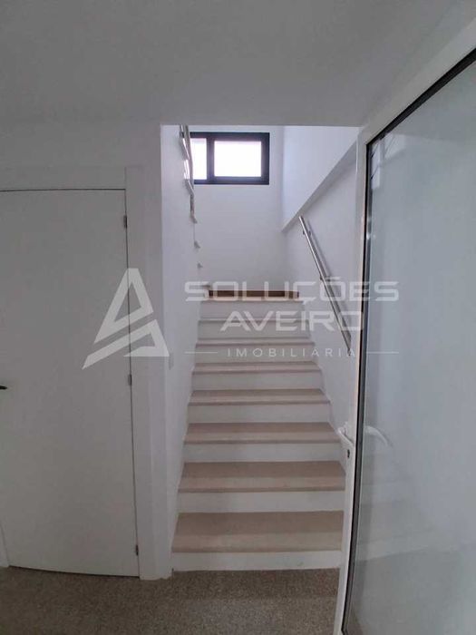 Mortadia Nova com 14750.0 m2 terreno