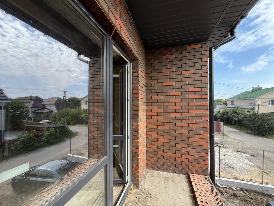 Дом по адресу ул. Магистратская (площадь 120 м²) - Atlanta.ua - фото 10