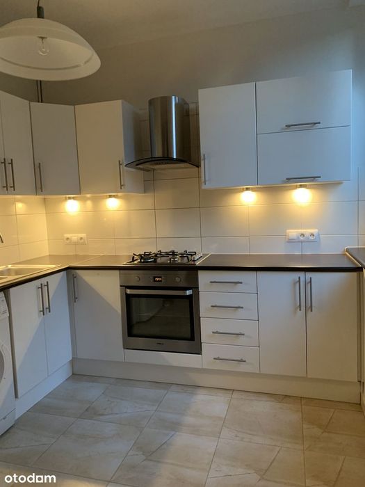 Bezpośrednio- Mieszkanie 34m2 Żoliborz z balkonem i oddzielna kuchnią