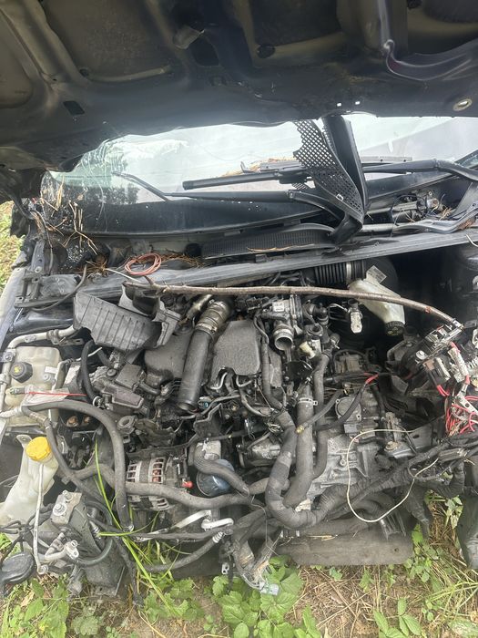 Продам Renault Talisman