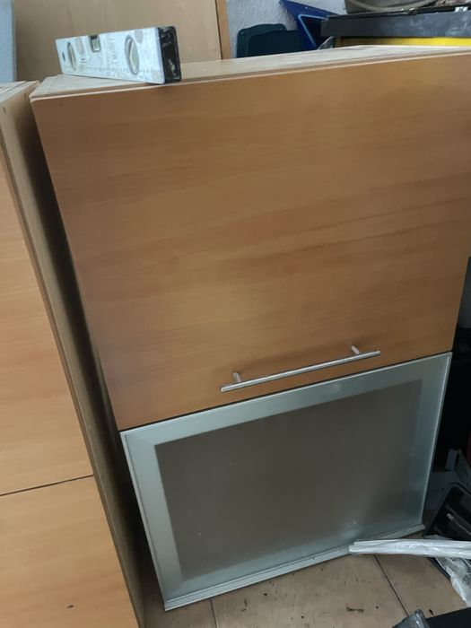Moveis cozinha completa e tsmpo pedra