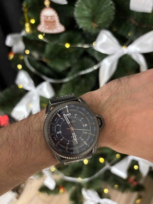 Мужские часы Diesel DZ1753