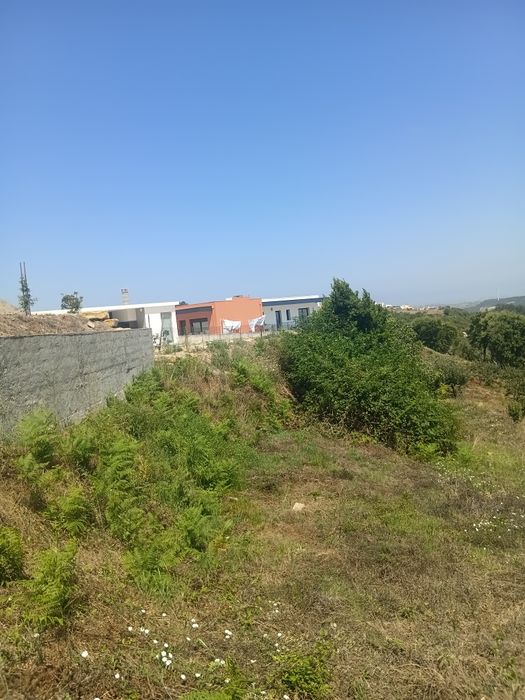 Terreno venda "land for sale"