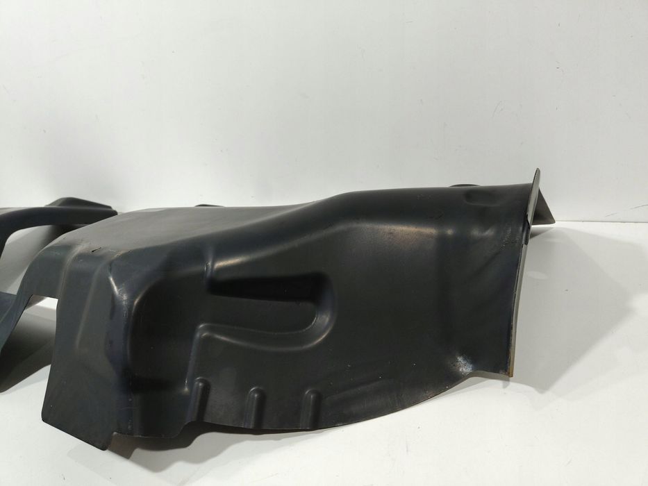 cupra formentor wzmocnienie poprzeczne 5q0803144