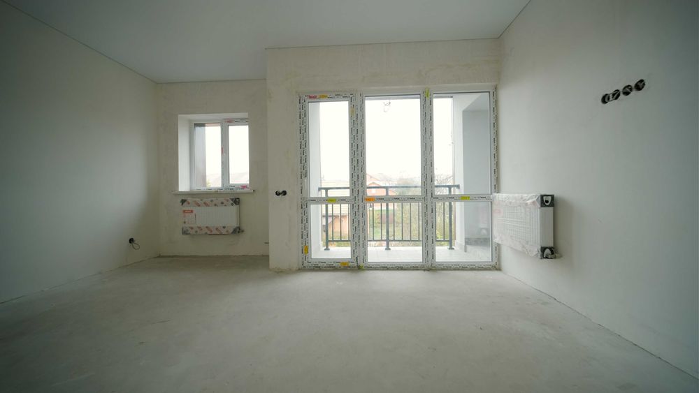 Будинок за адресою вул. Староміська (площа 245 м²) - Atlanta.ua - фото 3