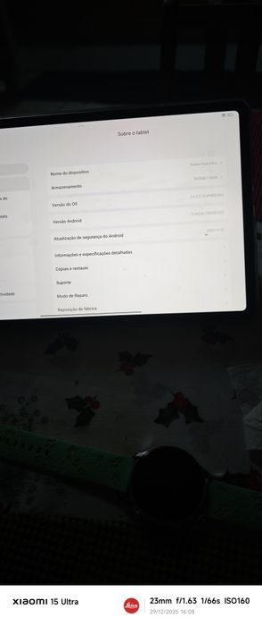 Xiaomi Redmi Pad 2 pro